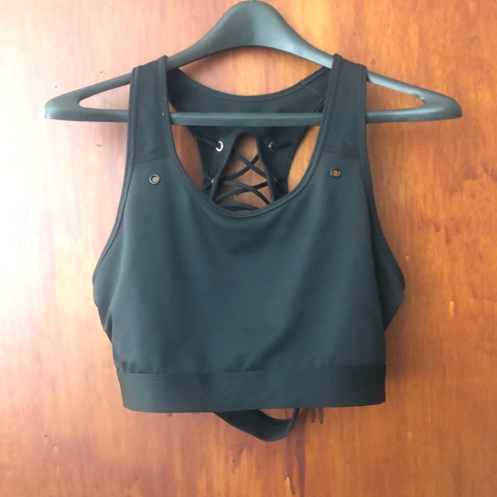 Nike Sportsbra